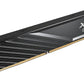 ADATA XPG DDR5 16GB 6000 MHZ LANCER BLADE BLACK AX5U6000C3016G-SLABBK