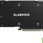 GIGABYTE GeForce RTX 2080 Windforce OC 8GB Nvidia Graphic Card