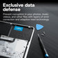 CRUCIAL BX500 240GB SATA SSD (CT240BX500SSD1)