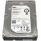 SEAGATE CONSTELLATION 4TB INTERNAL SATA HARD DRIVE