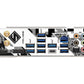 ASROCK Z790 STEEL LEGEND WIFI