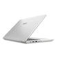 MSI MODERN 14 C13M-118IN I3-1315U/ONBOARD DDR IV 16GB (3200MHZ)/512GB NVME PCIE GEN3X4 SSD/WINDOWS11 HOME/OFFICE + M365/1 YEAR WARRANTY TERM