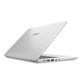 MSI MODERN 14, INTEL 12TH GEN. I3-1215U, 36CM FHD 60HZ LAPTOP(8GB/512GB NVME SSD/WINDOWS 11 HOME/MSO 2021/INTEL UHD GRAPHICS/URBAN SILVER/1.4KG), C12MO-1401IN