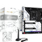 ASROCK Z790 TAICHI CARRARA LGA1700 EATX MOTHERBOARD