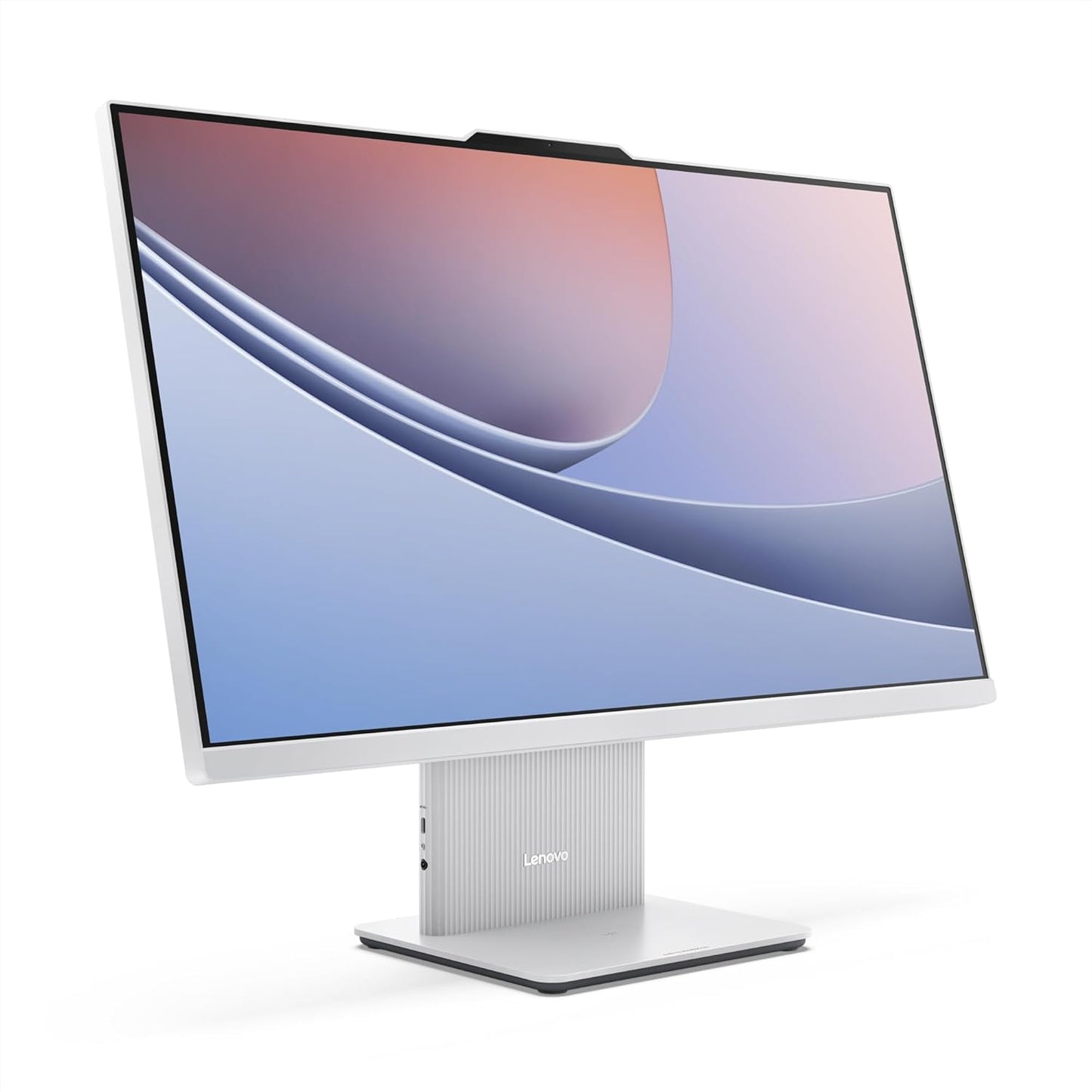 LENOVO IDEACENTRE F0HM003CIN AIO (13TH GEN CORE I5/ 16 GB RAM/ 1 TB SSD/ WIN 11)