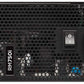 CORSAIR RM750i 750W 80 + Gold Fully Modular ATX 2.0 Power Supply
