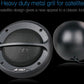 F&D A110 70 W 2.1 CHANNEL WIRED MULTIMEDIA SPEAKERS | SUBWOOFER