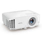 BenQ 1080P Meeting Room Projector for Presentation