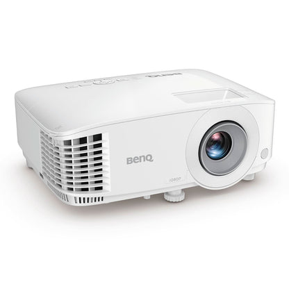 BenQ 1080P Meeting Room Projector for Presentation