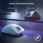 RAZER DEATHADDER V3 PRO - ERGONOMIC WIRELESS GAMING MOUSE - BLACK RZ01-04630100-R3A1