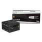PROLAB DESIGN XPOWER XP-1200 POWER SUPPLY UNIT ATX 3.1