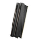 GIGABYTE AORUS MEMORY GP-ARS32G52D5 (DDR5 32GB (2X16GB) 5200MHZ)