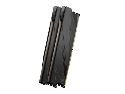 GIGABYTE AORUS MEMORY GP-ARS32G52D5 (DDR5 32GB (2X16GB) 5200MHZ)