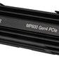 CORSAIR FORCE MP600 2TB GEN4 NVME M.2 INTERNAL SSD CSSD-F2000GBMP600