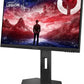 Lenovo Legion 25-10 24inch IPS FHD Monitor