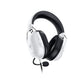 RAZER BLACKSHARK V2 X - WIRED GAMING HEADSET - WHITE RZ04-03240700-R3M1