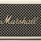 MARSHALL EMBERTON II MS-EMBRN2-CRM