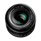 FUJIFILM FUJINON XF 35MM F1.4 R PRIME LENS FOR PORTRAIT | WEDDING | FASHION (FULL FRAME EQUIVALENT = 53MM) WITH 2+1* YEAR WARRANTY