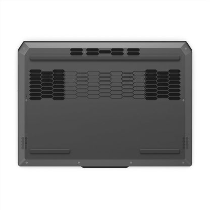 LENOVO LOQ 2024 12TH GEN INTEL CORE I5-12450HX 15.6 INCH (39.6CM) 144HZ 300NITS FHD GAMING LAPTOP (8GB/512GB SSD/WIN 11/INTEL ARC A530M 4GB GRAPHICS/100% SRGB/3 MONTH GAME PASS/GREY/2.4KG), 83FQ0009IN