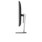 DELL ULTRASHARP 32 INCH UP3216Q UHD MONITOR WITH HEIGHT ADJUSTMENT