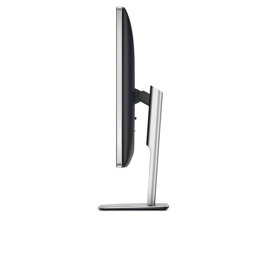 DELL ULTRASHARP 32 INCH UP3216Q UHD MONITOR WITH HEIGHT ADJUSTMENT