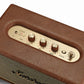 MARSHALL ACTON III MS-ACTN3-BRN