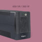 FINGERS FR-630 UPS