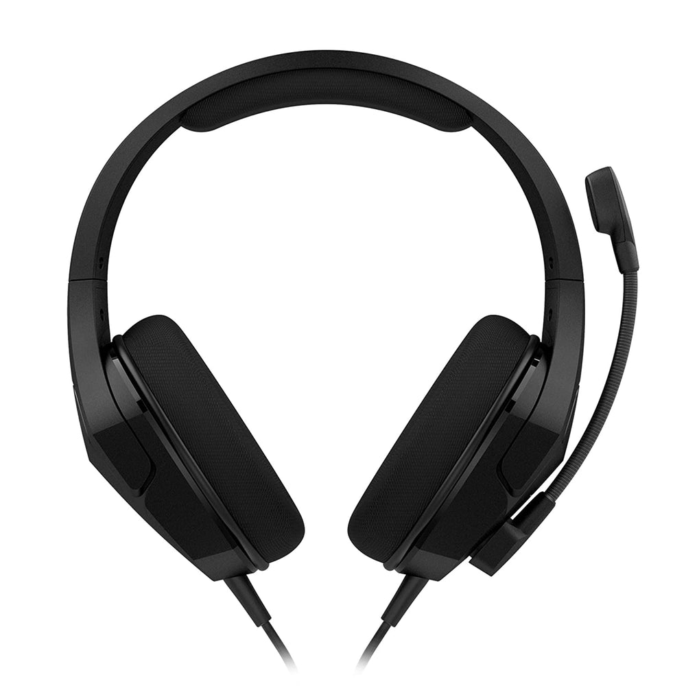 HYPERX Cloud Stinger Core Headphone (Black) (For PC)