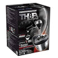 ThrustMaster Playstation R TH8A Add on Gearbox Shifter