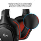 LOGITECH G331 Stereo Gaming Headset copy
