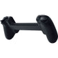 RAZER KISHI ULTRA - USB C GAMING CONTROLLER FOR ANDROID, IPHONE, AND IPAD MINI RZ06-05070100-R3M1