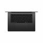 Apple 16-inch MacBook Pro M5 Max chip with 18 core CPU and 32 core GPU, 36GB, 2TB SSD - Space Black