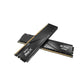 ADATA XPG DDR5 32GB (16X2) 6000 MHZ LANCER BLADE BLACK AX5U6000C3016G-DTLABBK