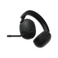SONY INZONE H9, WH-G900N WIRELESS NOISE CANCELLING GAMING HEADSET