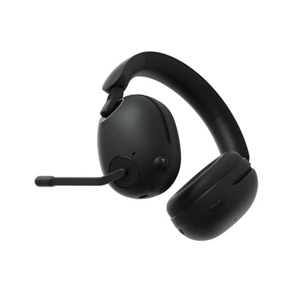 SONY INZONE H9, WH-G900N WIRELESS NOISE CANCELLING GAMING HEADSET