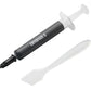 COOLER MASTER Cryofuze 5 Thermal Paste
