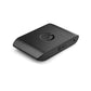 ELGATO 4K X CAPTURE CARD 10GBH9901