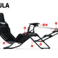 Next Level NLR Formula Lite Pro Foldable Cockpit - NLR-S038