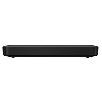 WESTERN DIGITAL ELEMENTS 1TB EXTERNAL HARD DRIVE