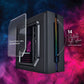 FINGERS RGB-BRUNO (SG) COMPUTER CASE
