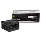 PROLAB DESIGN XPOWER XP-850 POWER SUPPLY UNIT