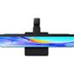 Samsung 27 Inch 4K UHD ViewFinity S8 Monitor LS27D804UAWXXL