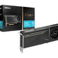 ASRock Radeon AI PRO R9700 Creator 32GB Professional Graphics Card