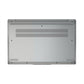 LENOVO IDEAPAD SLIM 5 LIGHT RYZEN 5 7530U 14 INCH (35.5CM) FHD IPS 300 NITS THIN & LIGHT LAPTOP (16GB/512GB SSD/WIN 11/MSO 21/BACKLIT KB/FHD CAMERA/ALEXA/3 MONTH GAME PASS/GREY/1.24KG), 82XS002RIN