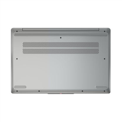 LENOVO IDEAPAD SLIM 5 LIGHT RYZEN 5 7530U 14 INCH (35.5CM) FHD IPS 300 NITS THIN & LIGHT LAPTOP (16GB/512GB SSD/WIN 11/MSO 21/BACKLIT KB/FHD CAMERA/ALEXA/3 MONTH GAME PASS/GREY/1.24KG), 82XS002RIN