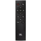 JBL Cinema SB180, Wireless Subwoofer for Extra Deep Bass