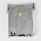 WESTERN DIGITAL ULTRASTAR 22 TB HARD DISK ,0F48155