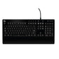 LOGITECH G213 PRODIGY GAMING KEYBOARD