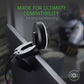 RAZER KIYO - DESKTOP CAMERA FOR STREAMING WITH ILLUMINATION RZ19-02320100-R3M1