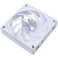 Lian Li UNI Fan CL Wireless 120 - Triple Pack